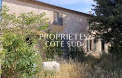 Tavel, Languedoc-Roussillon 30126