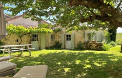 Sauveterre-de-Guyenne, Aquitaine 33540