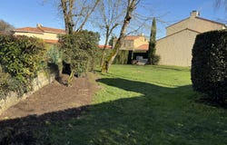 Vertou, Loire-Atlantique 44120