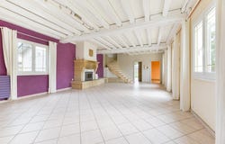 Vertou, Pays de la Loire 44120