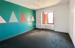 Langon, Gironde 33210