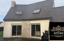 Pleudaniel, Côtes-d'Armor 22740