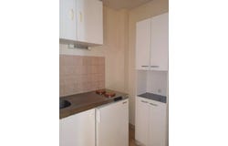 Tours, Indre-et-Loire 37000