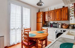 BEZIERS, Occitanie 34500