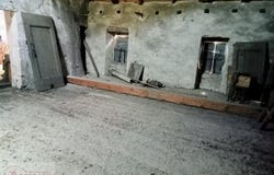 MEYRUEIS, Languedoc-Roussillon 48150