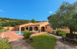 Saint-Chinian, Languedoc-Roussillon 34360