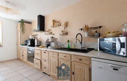 Châtel-Guyon, Auvergne 63140