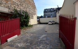 La Bourboule, Auvergne 63150