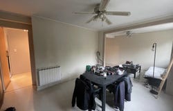 Alès, Gard 30100