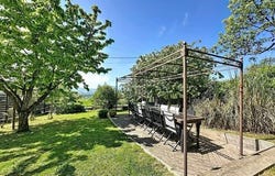 Lucinges, Rhône-Alpes 74380