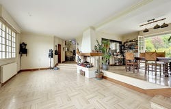 Orgeval, Ile-de-France 78630