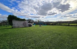 Chalindrey, Haute-Marne 52600