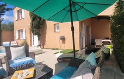 Le Cap-d'Agde, Hérault 34300