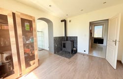 Hettange-Grande, Moselle 57330