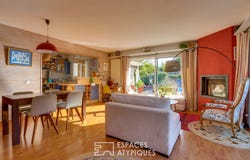 Capbreton, Aquitaine 40130