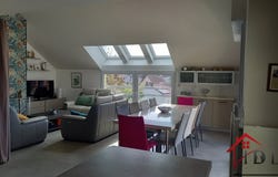 Lons-le-Saunier, Bourgogne-Franche-Comté 39000