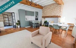 Brax, Aquitaine 47310