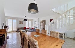 Sauvian, Languedoc-Roussillon 34410