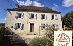 Cazoulès, Aquitaine 24370