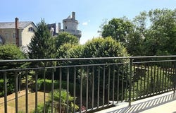Alencon, Basse-Normandie 61000