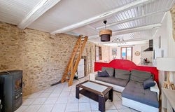 Frouard, Lorraine 54390