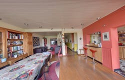 MAS GRENIER, Occitanie 82600