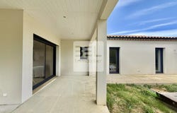 Salazac, Languedoc-Roussillon 30760