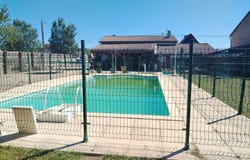 Montpon-Ménestérol, Aquitaine 24700