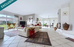 Limoges, Limousin 87000