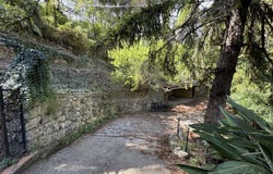 Gorbio, Provence-Alpes-Côte d'Azur 06500
