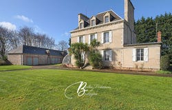 PAIMPOL, Brittany 22500