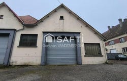 Beaumetz-Les-Aire, Nord-Pas-de-Calais 62960