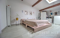 Céret, Languedoc-Roussillon 66400