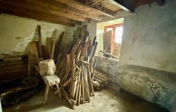 Pionnat, Limousin 23140