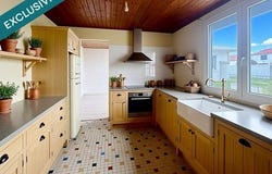 Barbatre, Pays de la Loire 85630
