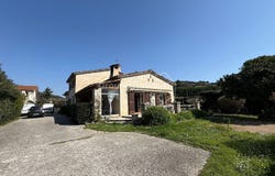 Pégomas, Provence-Alpes-Côte-d'Azur 06580