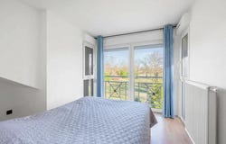 Strasbourg, Alsace 67200