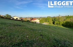 Montbrison, Auvergne-Rhône-Alpes 42600