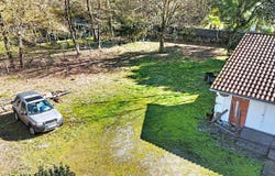 Soorts Hossegor, Nouvelle-Aquitaine 40150