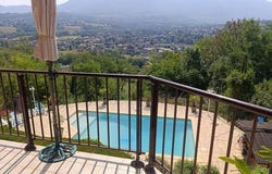 Gresy-Sur-Aix, Rhône-Alpes 73100