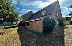 Isenay, Bourgogne 58290