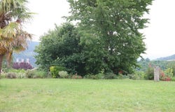 Foix, Ariège 09000