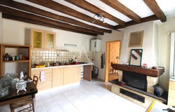 BLERE, Centre-Val de Loire 37150
