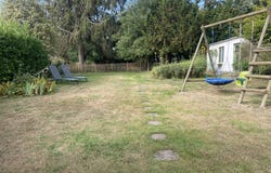 Ponchon, Picardie 60430