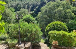 Robiac-Rochessadoule, Gard 30160