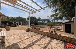 Espondeilhan, Languedoc-Roussillon 34290