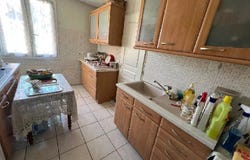 Épernon, Eure-et-Loir 28230