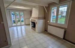 Créhange, Moselle 57690