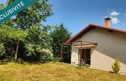Cranves-Sales, Rhône-Alpes 74380