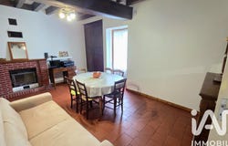 Brigueil-le-Chantre, Nouvelle-Aquitaine 86290